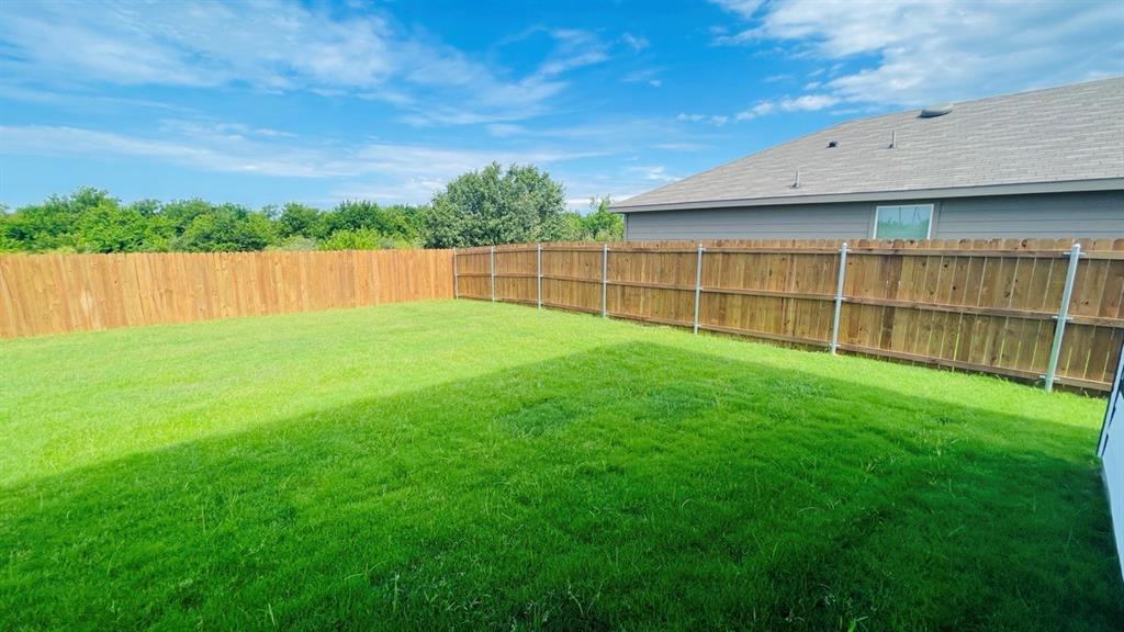 Sunnycreek - Residential