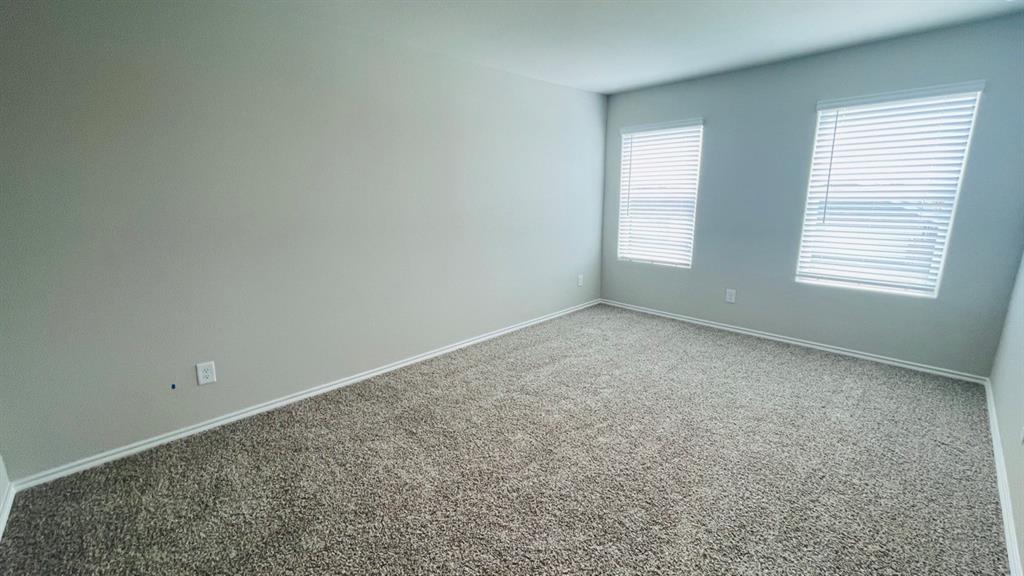 Sunnycreek - Residential