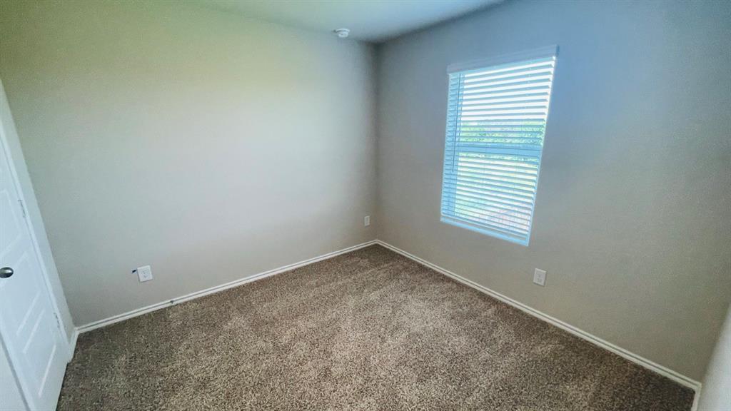 Sunnycreek - Residential