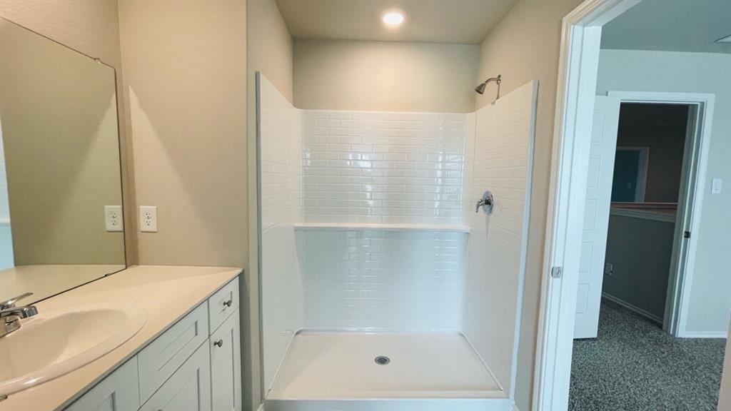 Sunnycreek - Residential
