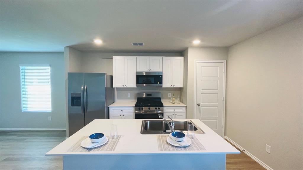 Sunnycreek - Residential