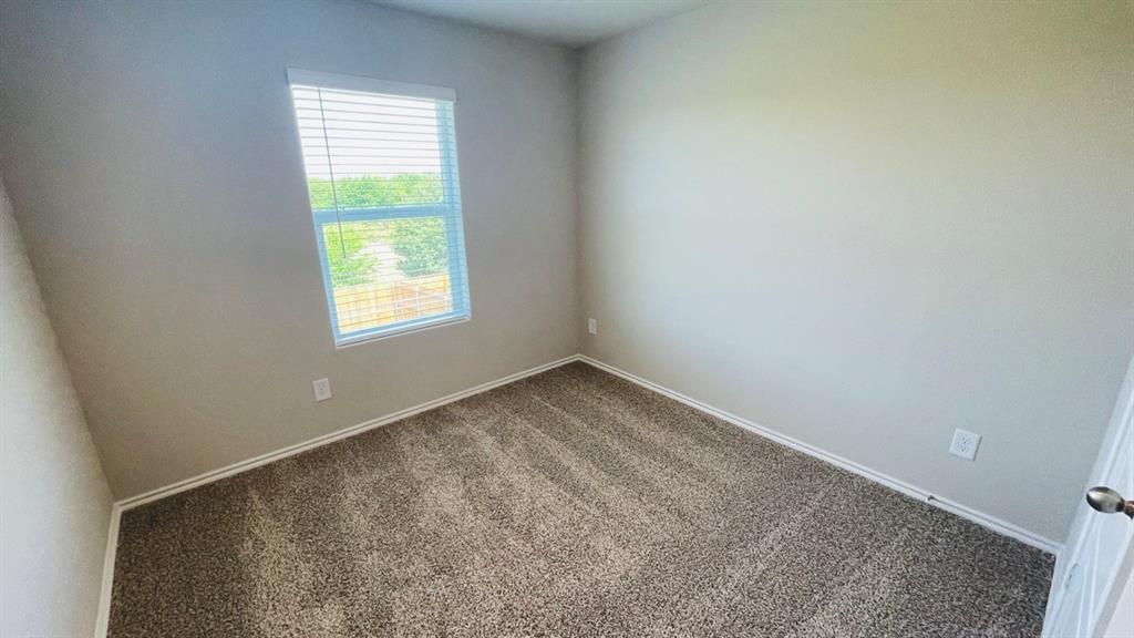 Sunnycreek - Residential