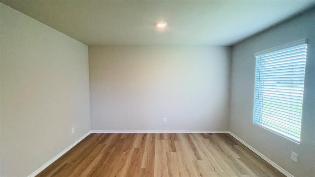 Sunnycreek - Residential