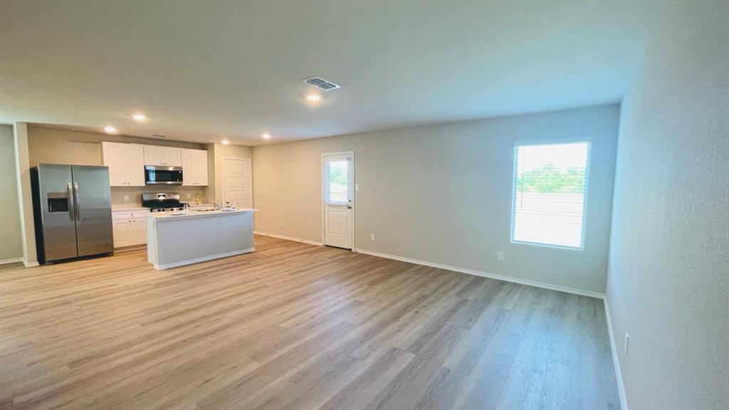 Sunnycreek - Residential