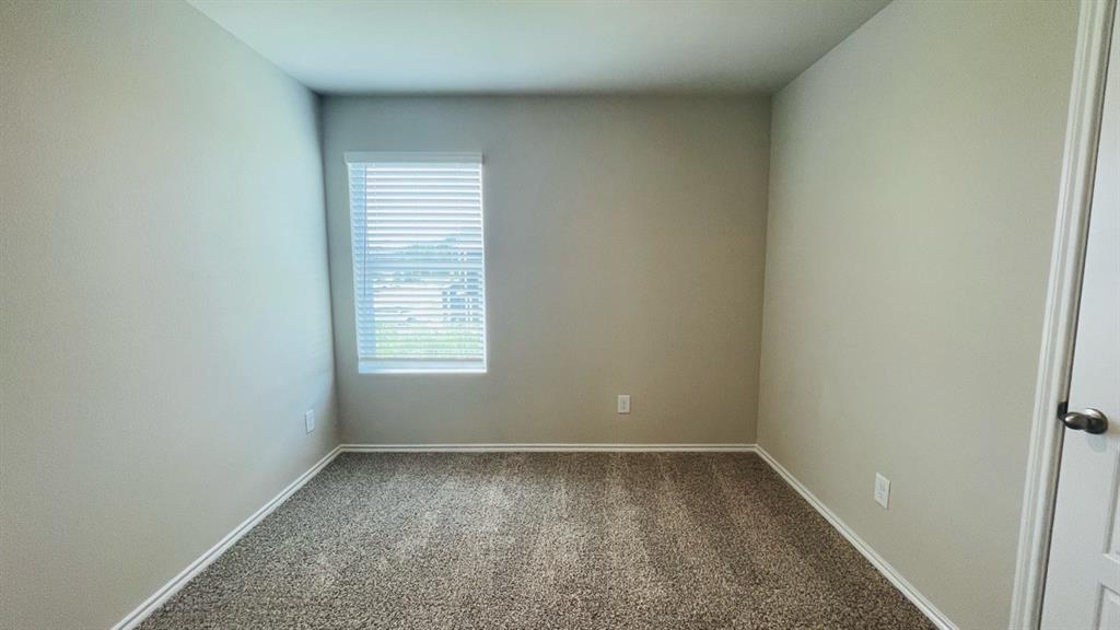 Sunnycreek - Residential