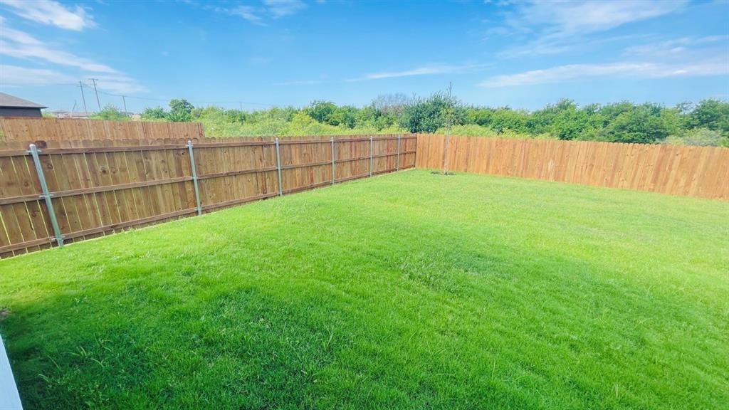 Sunnycreek - Residential
