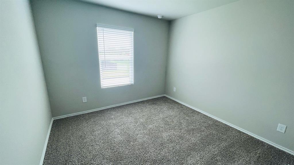 Sunnycreek - Residential