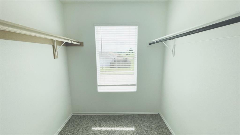 Sunnycreek - Residential
