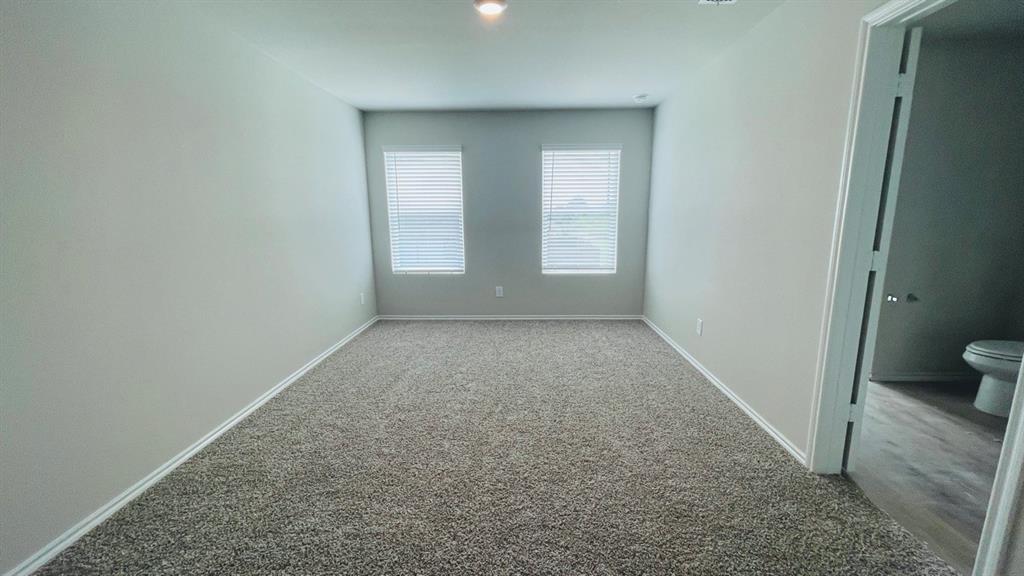 Sunnycreek - Residential