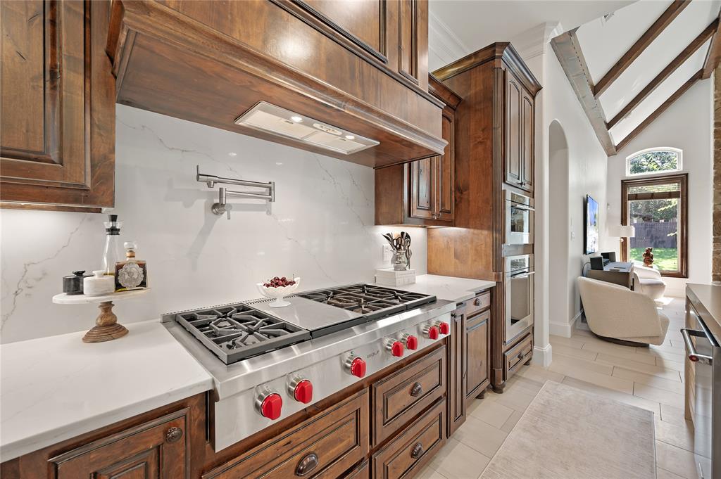 Estes Park Add - Residential