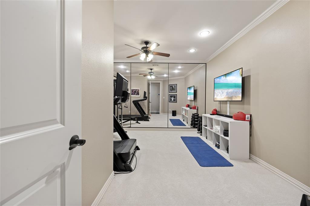 Estes Park Add - Residential