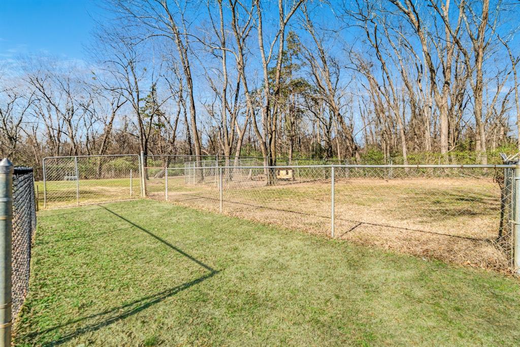 NA - Residential