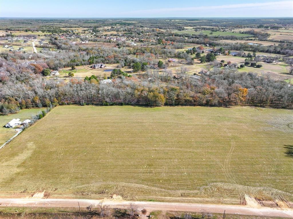 Woodcreek Estates - Land