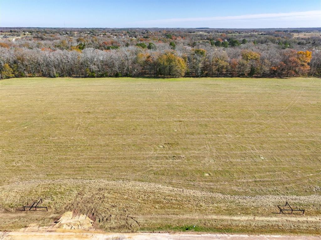 Woodcreek Estates - Land