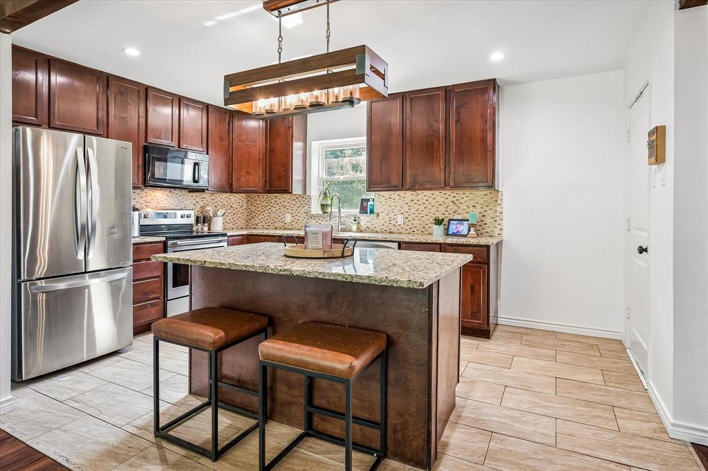 Eastridge Park - Residential