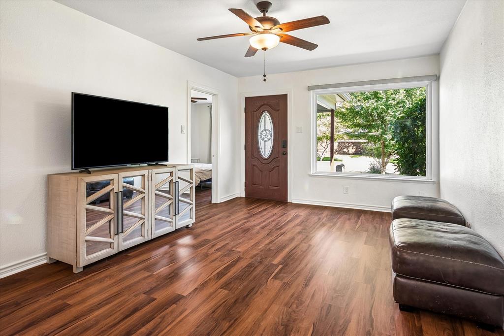 Eastridge Park - Residential