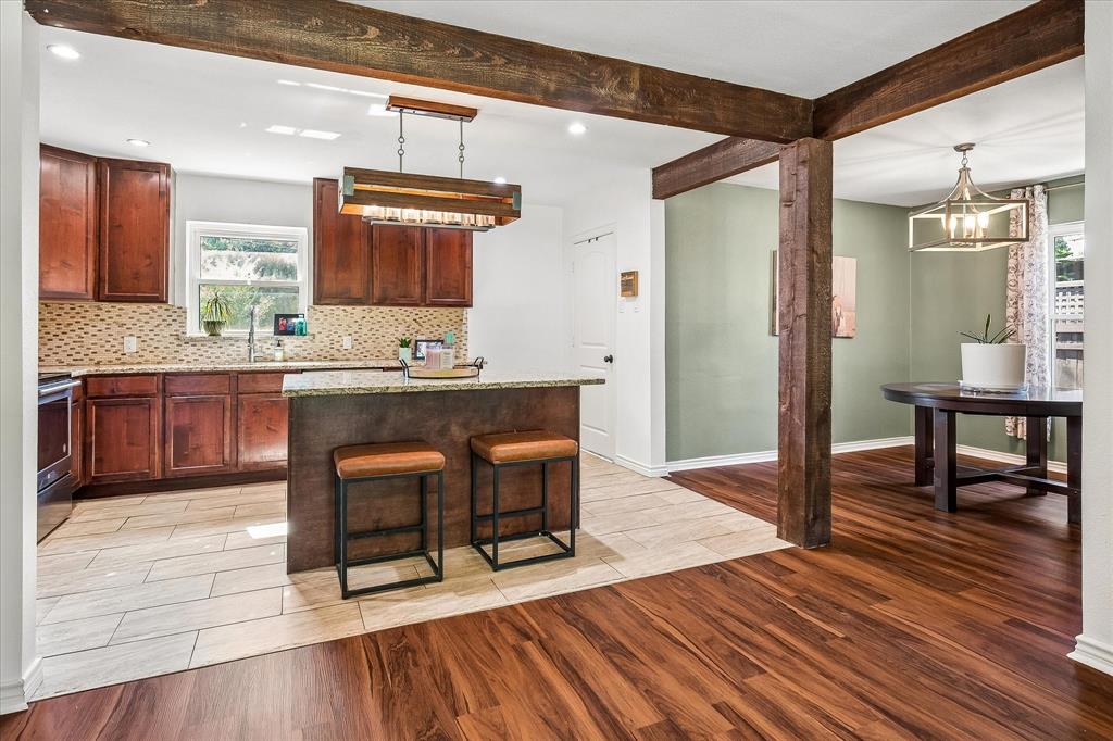 Eastridge Park - Residential