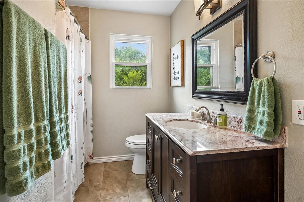 Eastridge Park - Residential
