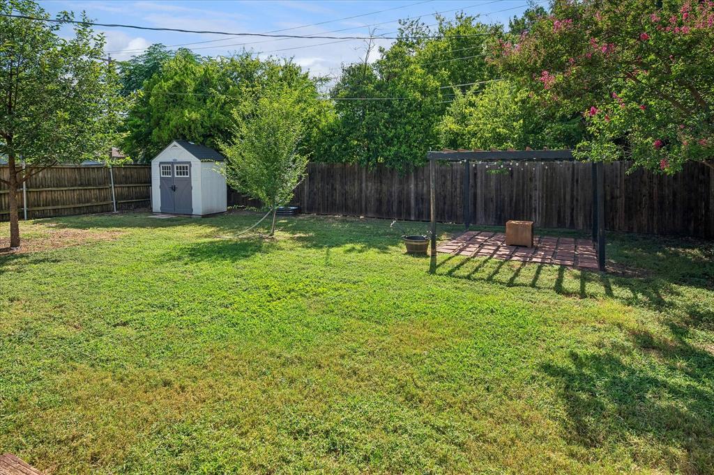 Eastridge Park - Residential