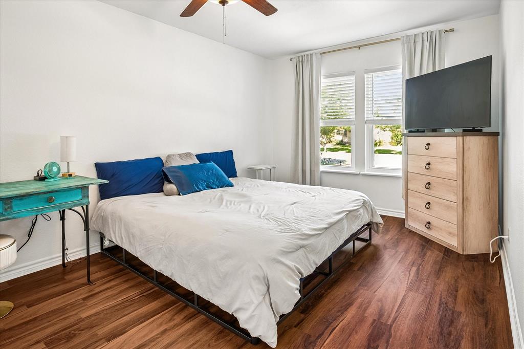 Eastridge Park - Residential