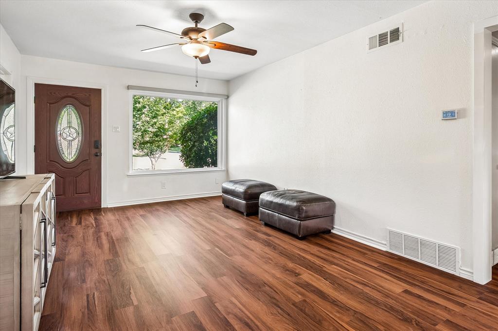 Eastridge Park - Residential