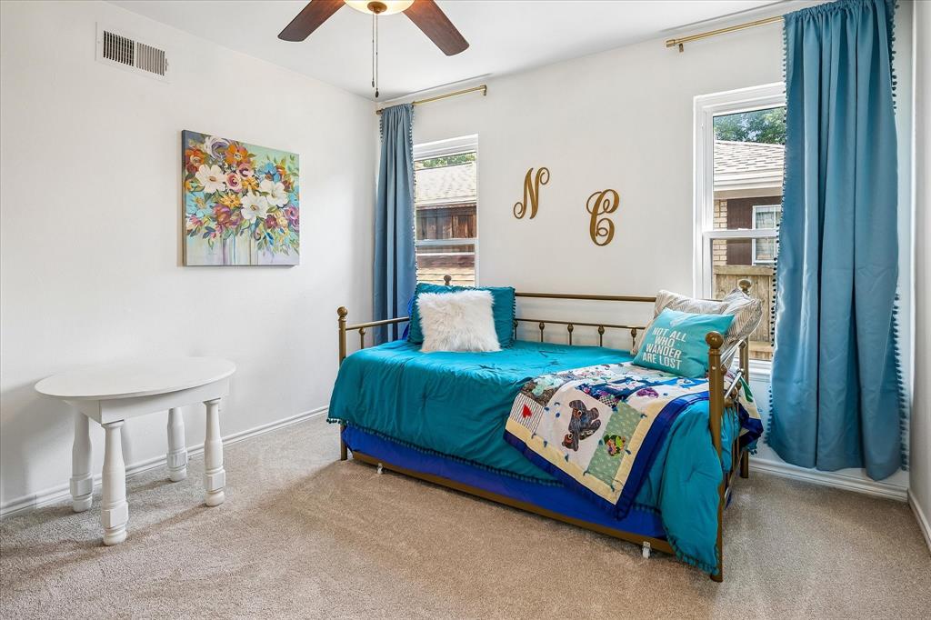 Eastridge Park - Residential