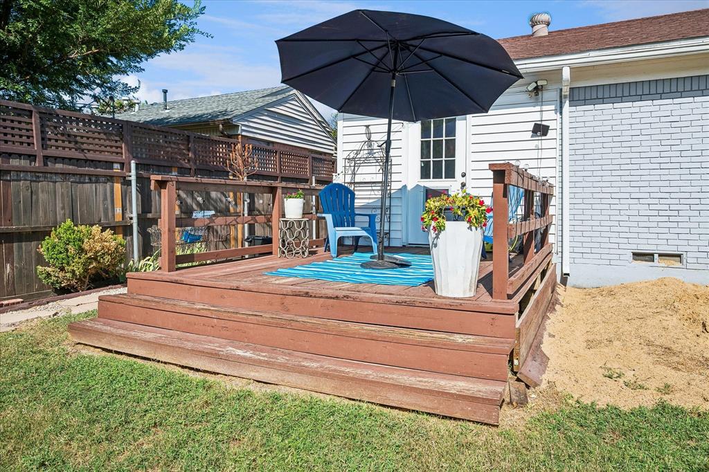 Eastridge Park - Residential