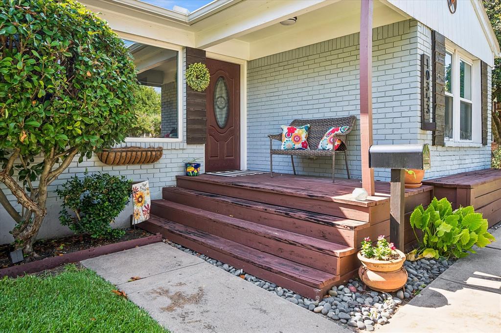 Eastridge Park - Residential