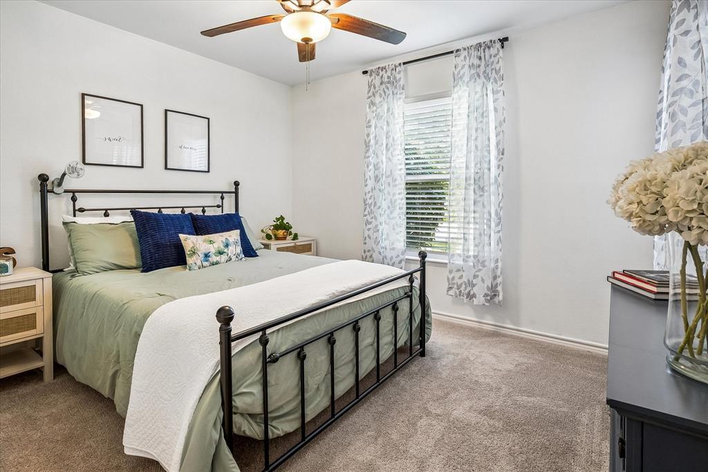 Eastridge Park - Residential