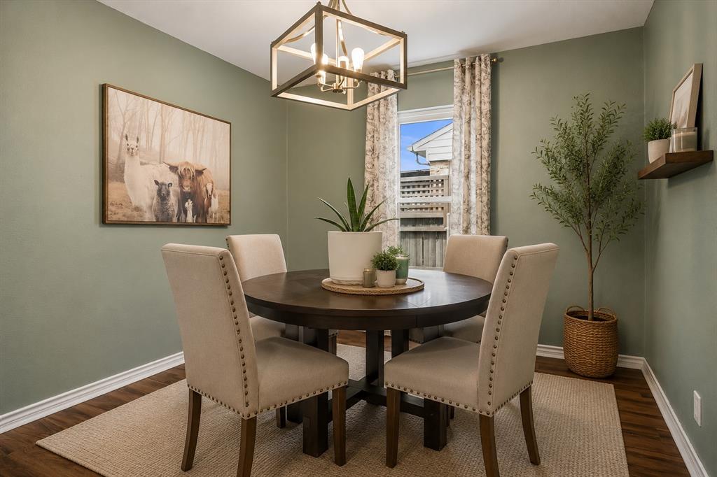 Eastridge Park - Residential
