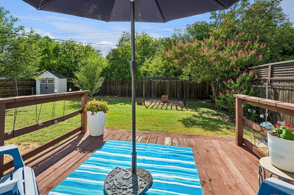 Eastridge Park - Residential