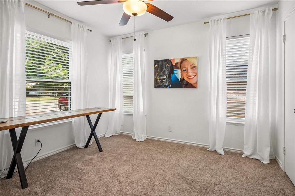 Eastridge Park - Residential