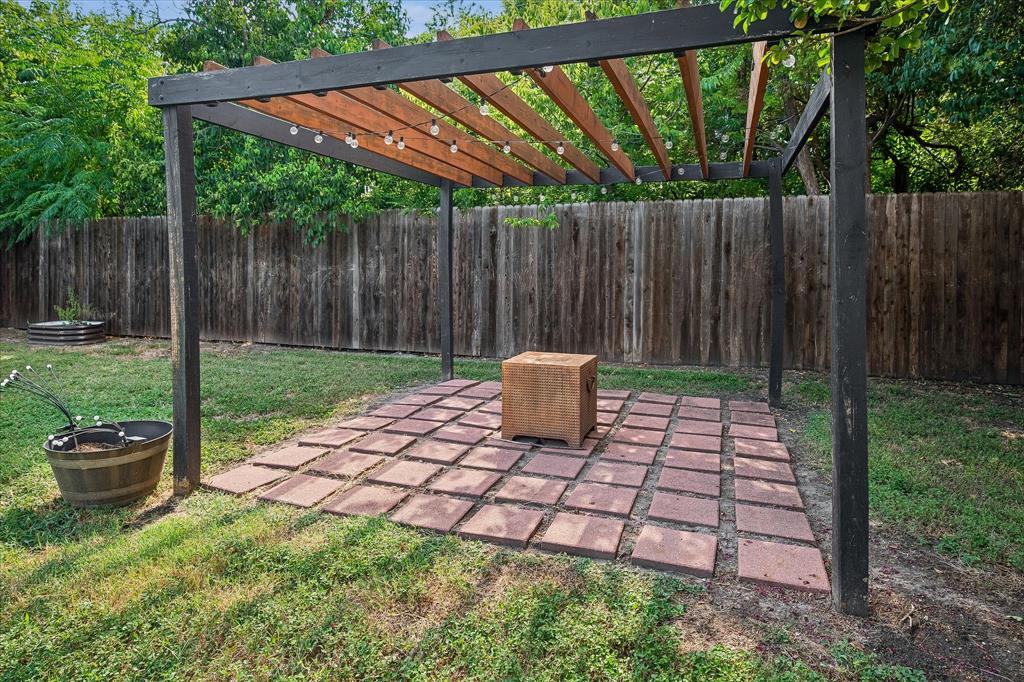 Eastridge Park - Residential