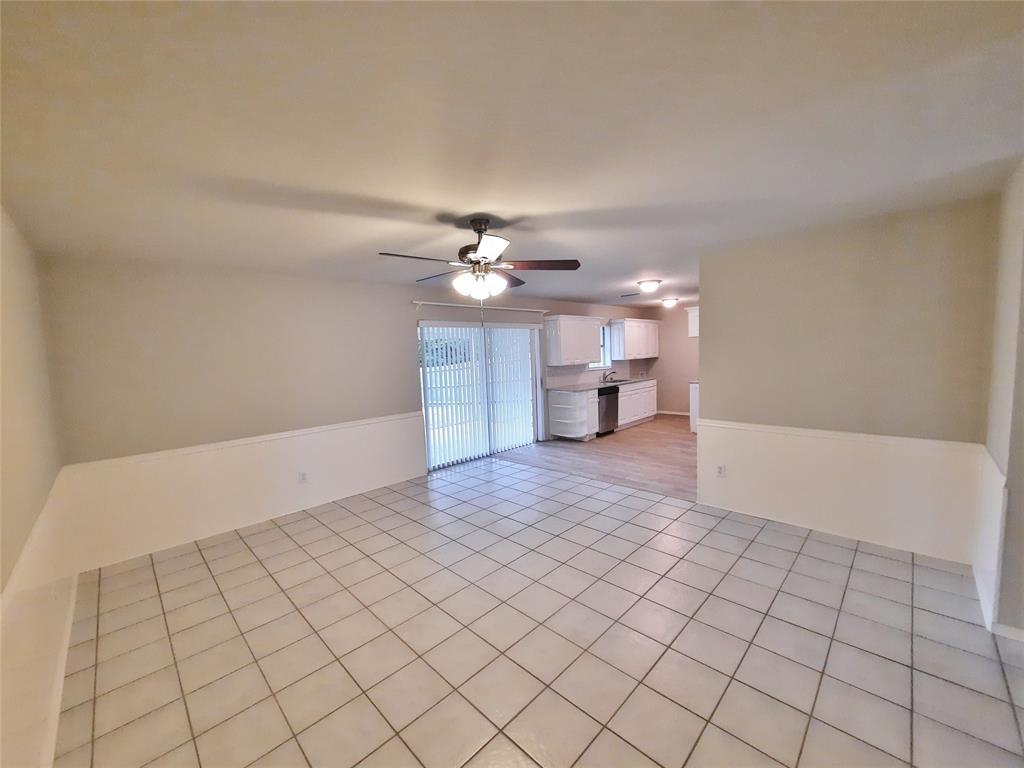 Westwood Estate 3 - Residential Lease