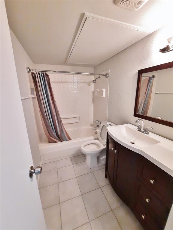 Westwood Estate 3 - Residential Lease