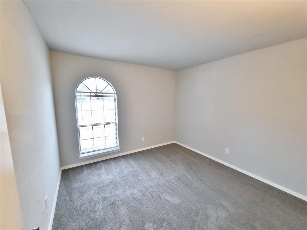 Westwood Estate 3 - Residential Lease