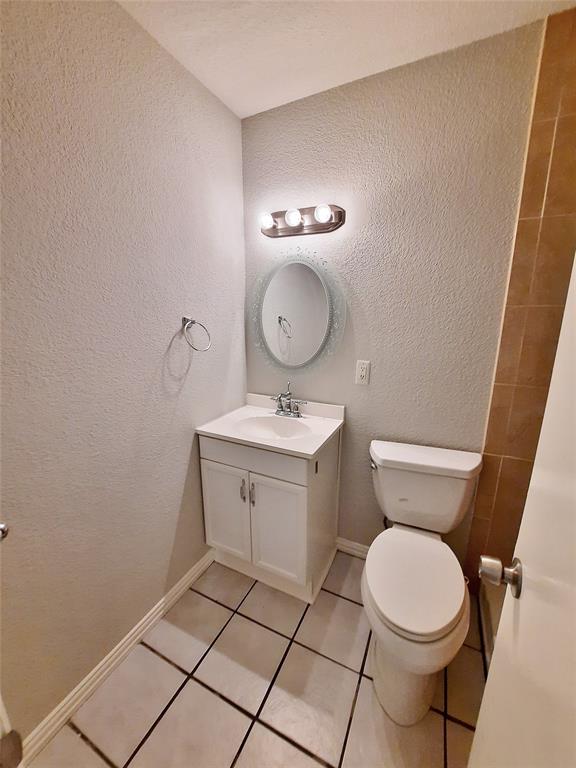 Westwood Estate 3 - Residential Lease