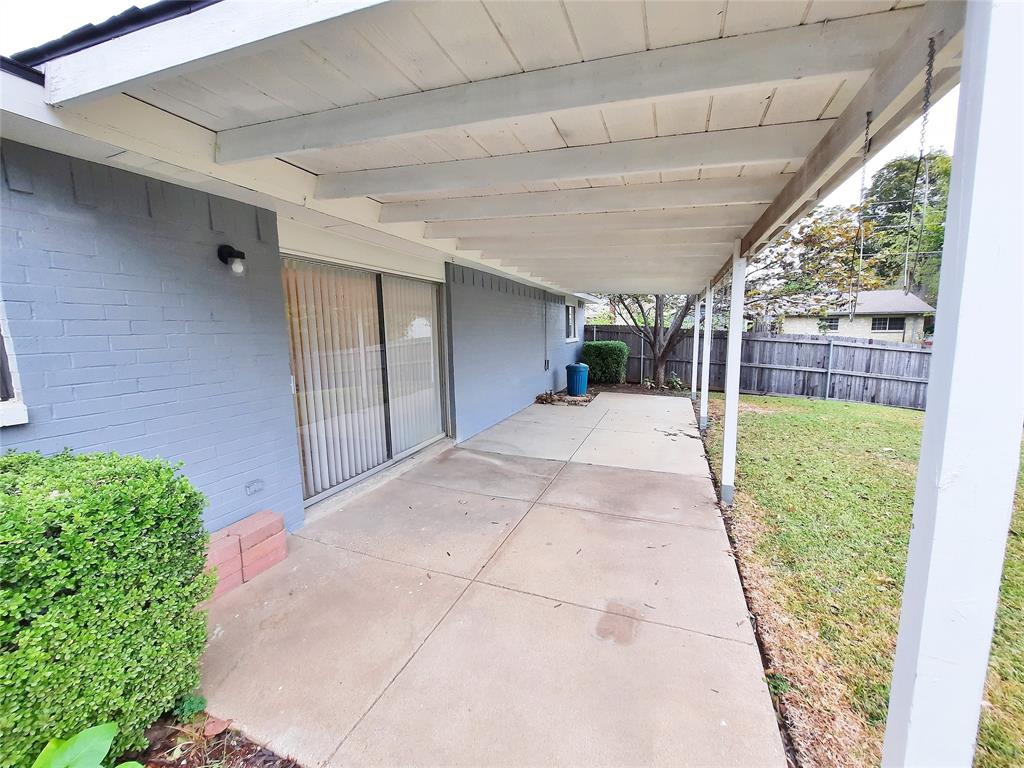 Westwood Estate 3 - Residential Lease