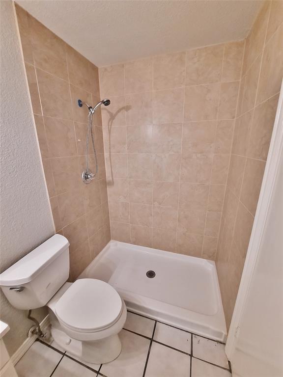 Westwood Estate 3 - Residential Lease