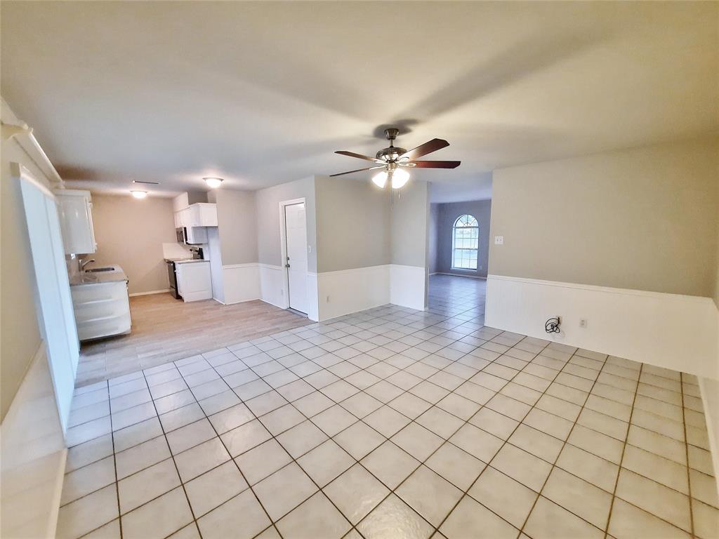 Westwood Estate 3 - Residential Lease