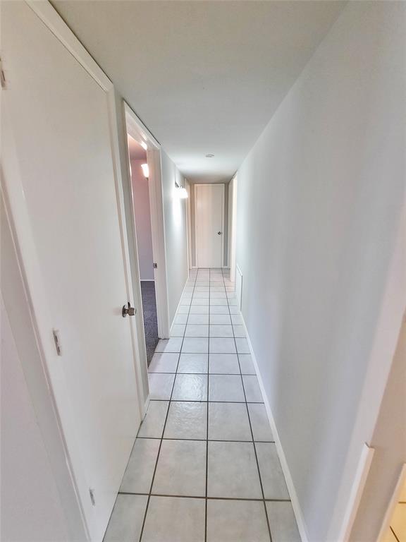 Westwood Estate 3 - Residential Lease