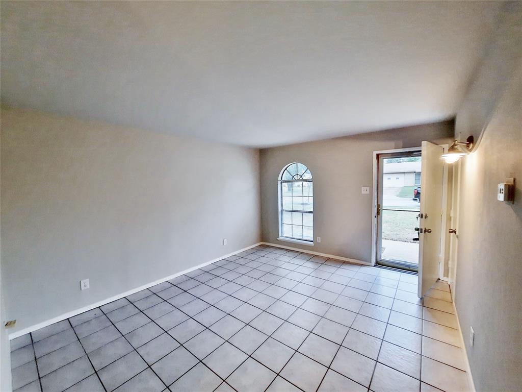Westwood Estate 3 - Residential Lease