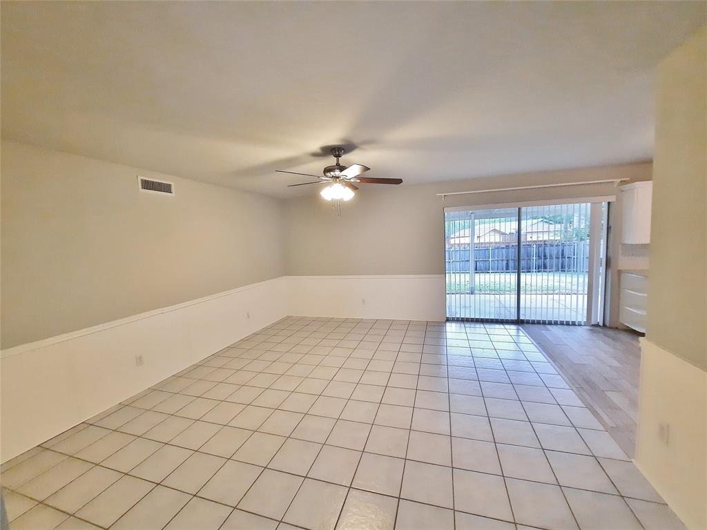 Westwood Estate 3 - Residential Lease