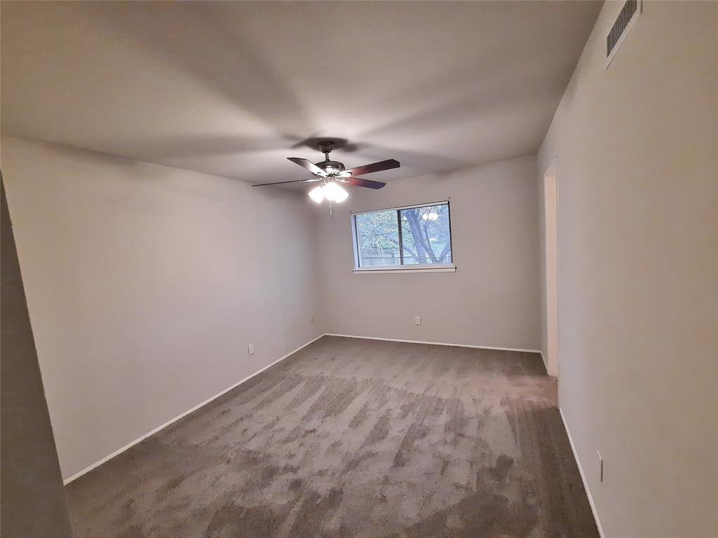 Westwood Estate 3 - Residential Lease