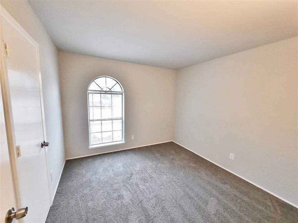 Westwood Estate 3 - Residential Lease