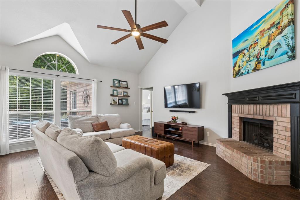 Woodberry Estates - Residential