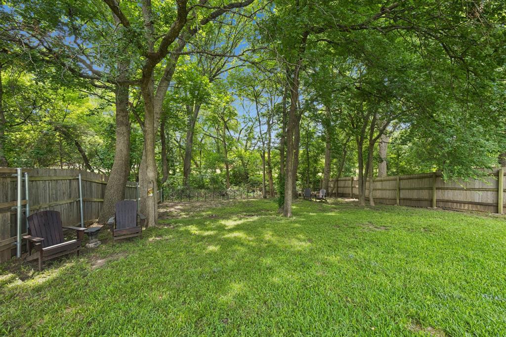 Woodberry Estates - Residential