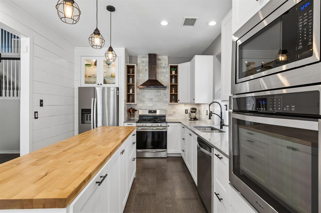 Woodberry Estates - Residential