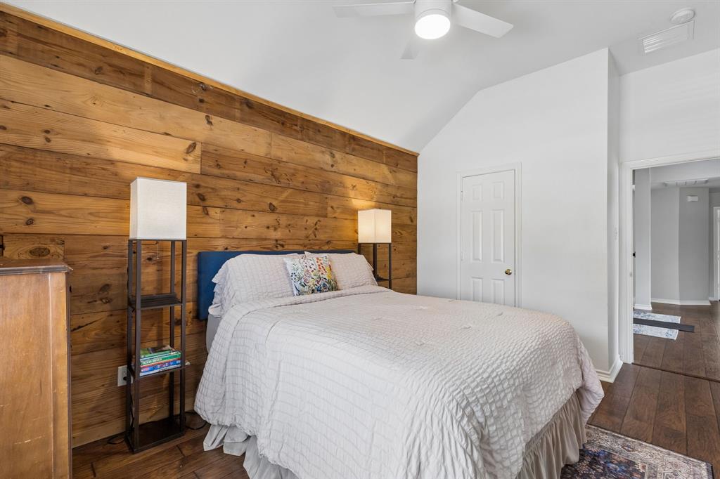 Woodberry Estates - Residential