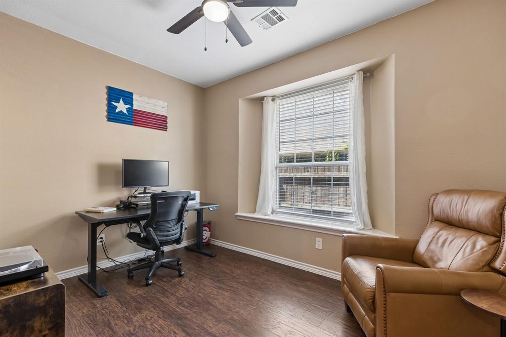 Woodberry Estates - Residential